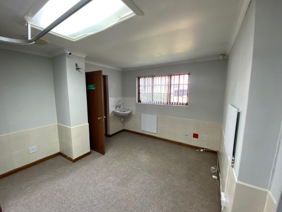 Commercial Property for Sale in George Central Western Cape